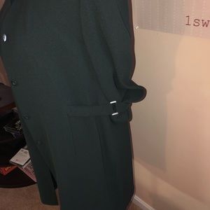 macys womens jean skirts